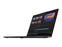 LENOVO-82A60016US