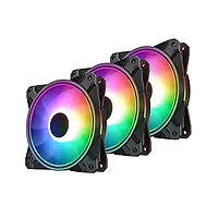 DEEPCOOL-DP-F12-AR-CF120P-3P