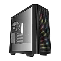 DEEPCOOL-R-CG540-BKAGE4-G-1
