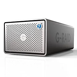 SanDisk-SDPH62H-040T-NBAAD