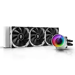 DEEPCOOL-DP-GS-H12W-CSL360EXWH