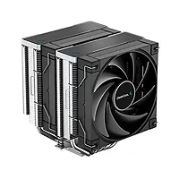 DEEPCOOL-R-AK620-BKNNMT-G