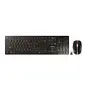 Cherry-JD-9100US-2