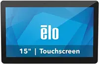 ELO-E390075