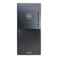 DELL-D6FFR
