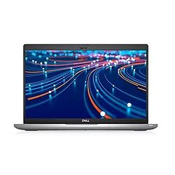 DELL-LAT542056097-SA