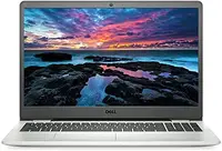 DELL-J47F5