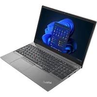 LENOVO-21E6007HUS