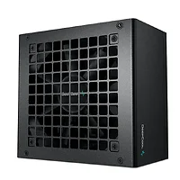 DEEPCOOL-R-PQA00M-FA0B-US