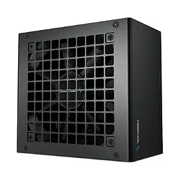 DEEPCOOL-R-PQA00M-FA0B-US