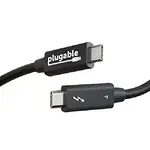 Plugable Technologies TBT4-40G2M