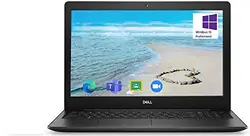 DELL-7CRP6