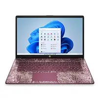 HP-552Y2UAR#ABA