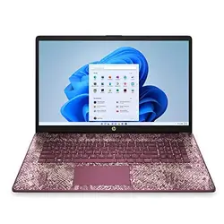 HP-552Y2UAR#ABA