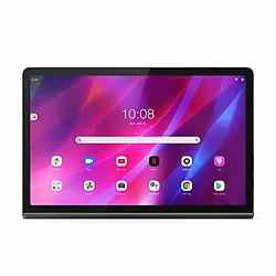 LENOVO-ZA8W0072US