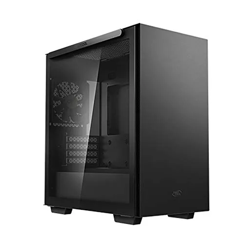 DEEPCOOL-RMACUBE110BKNGM1NG1