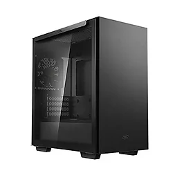 DEEPCOOL-R-MACUBE110-BKNGM1N-G-1
