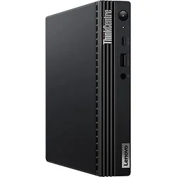 LENOVO-11T3008EUS
