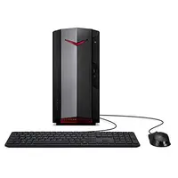 ACER-DG.E2HAA.005