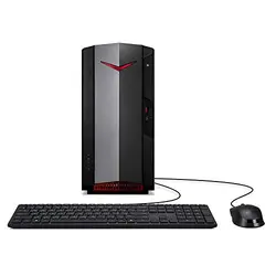 ACER-DG.E2HAA.005