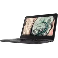 LENOVO-82UY0001US