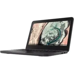 LENOVO-82UY0001US