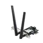 ASUS-PCE-AX1800