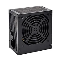 DEEPCOOL-DP-BZ-DA700N