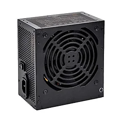 DEEPCOOL-DP-BZ-DA700N