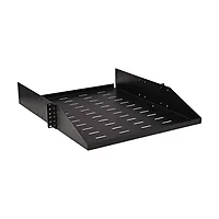 Tripp Lite-SRSHELF2PUNIV