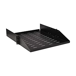 Tripp Lite-SRSHELF2PUNIV
