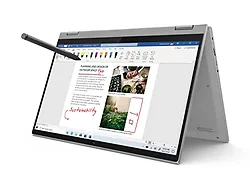 LENOVO-82HT007VUS