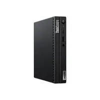 LENOVO-11DT00FEUS