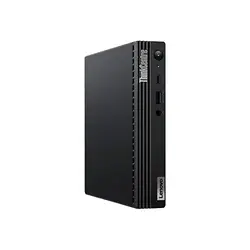 LENOVO-11DT00FEUS