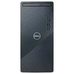 DELL-6NRNF