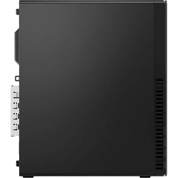 LENOVO-11TG001UUS