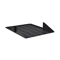 Tripp Lite-SRSHELF2PCENTER