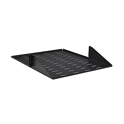 Tripp Lite-SRSHELF2PCENTER