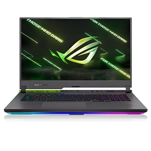 ASUS-G713RCRS73