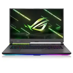 ASUS-G713RC-RS73