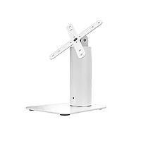 CTA DIGITAL-ADD-VPOS1W