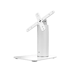 CTA DIGITAL-ADD-VPOS1W