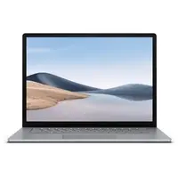 Microsoft-5BM-00001