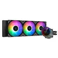 DEEPCOOL-DP-GS-H12W-CSL360EX-AR