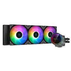 DEEPCOOL-DP-GS-H12W-CSL360EX-AR