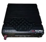 Sierra Wireless 1104793