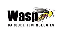 WASP-633809009495