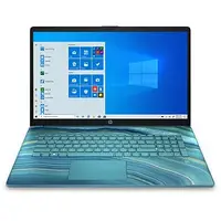 HP-552Y1UAR#ABA