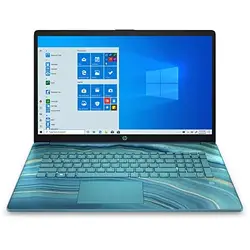 HP-552Y1UAR#ABA