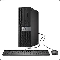 iJoy-JOY1-7040SFF-A02